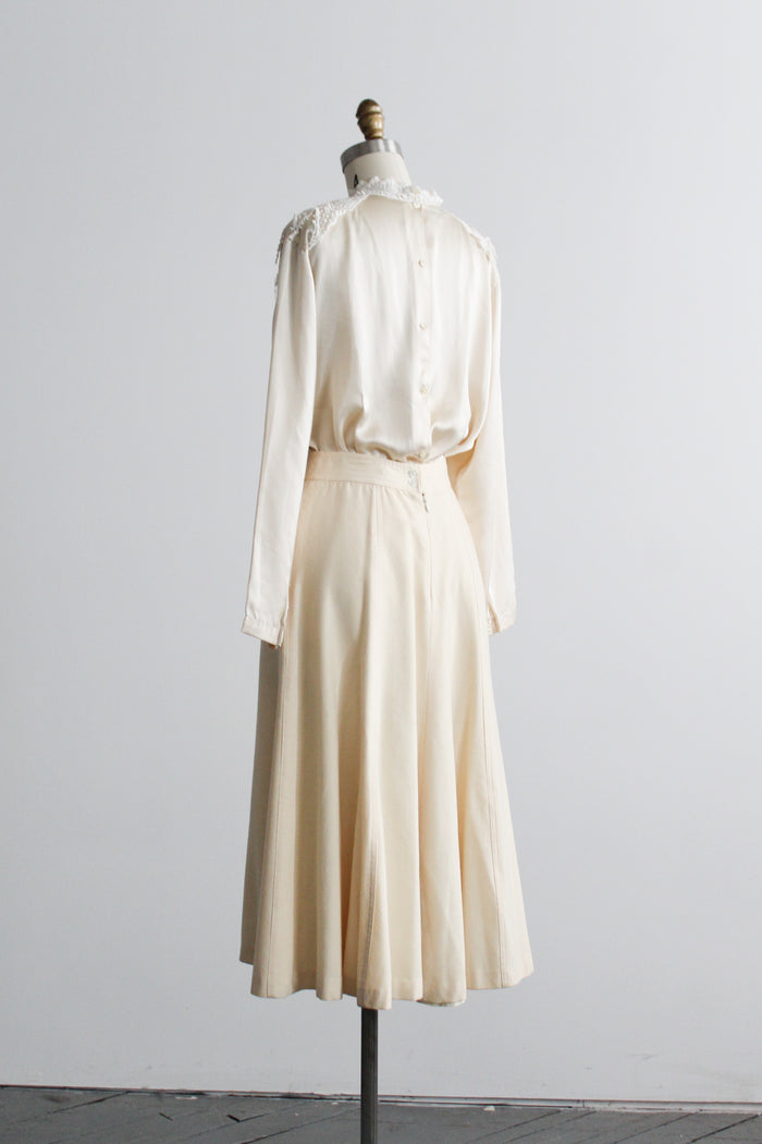 austen poet blouse
