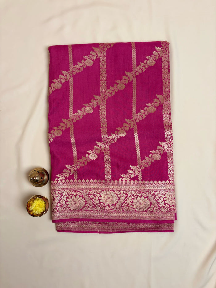Banaras Saree