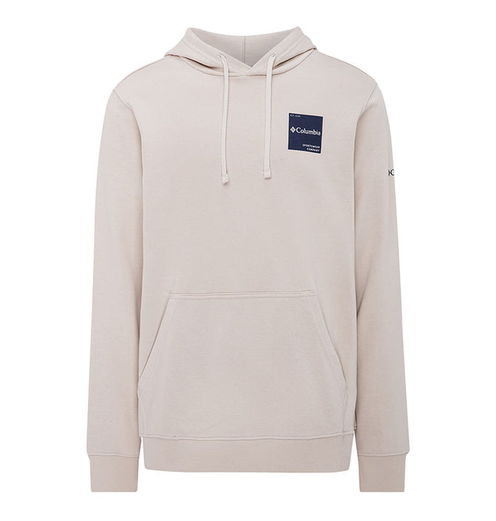 Beaumount™ Hoodie