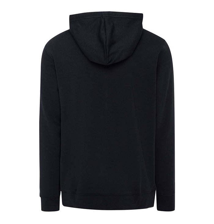 Beaumount™ Hoodie
