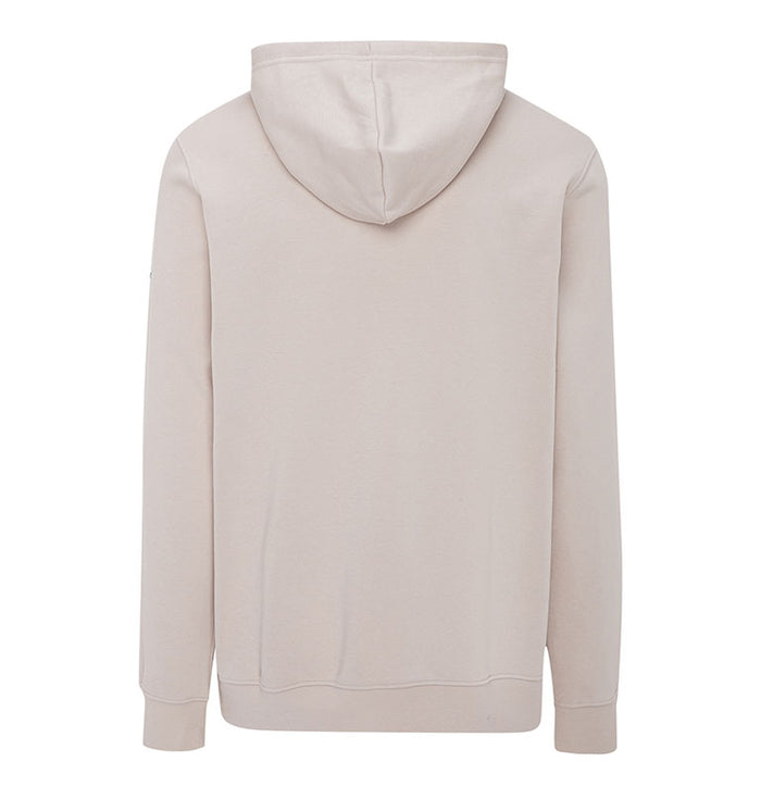 Beaumount™ Hoodie