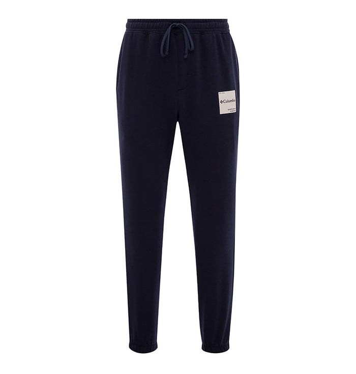 Beaumount™ Jogger