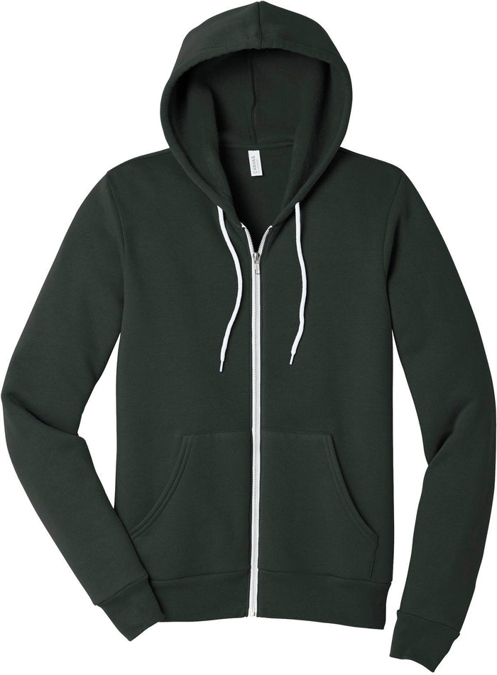 Dark Grey / S