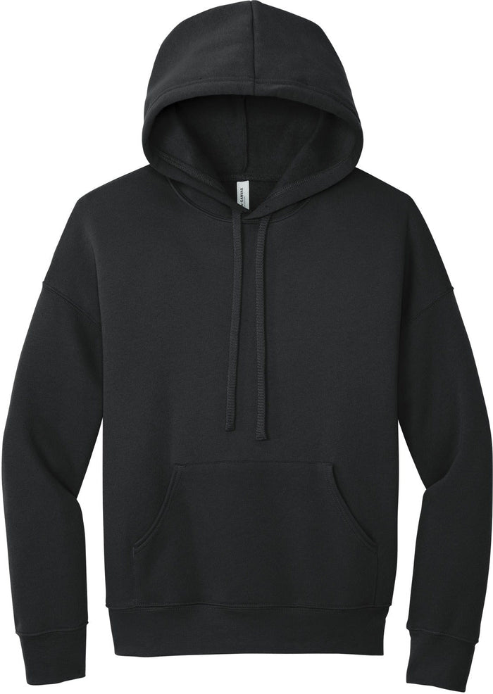 Dark Grey / S