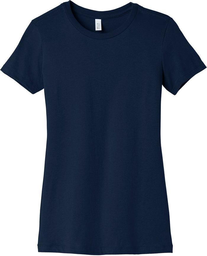 Navy / S