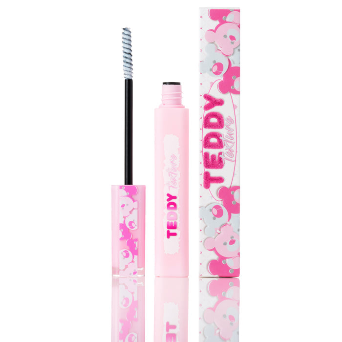 Brow Newness Trio - Unicorn Cosmetics