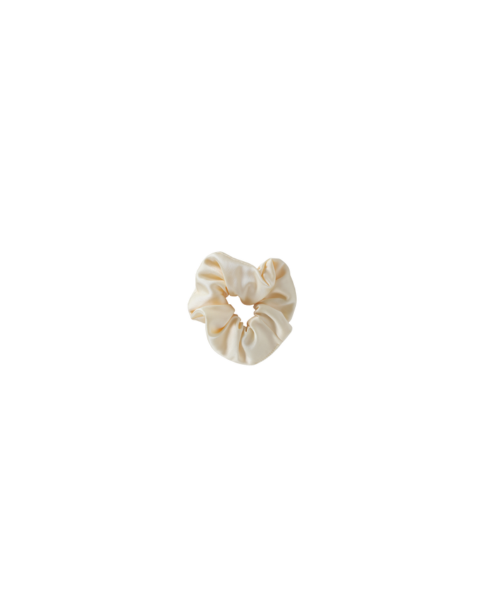 BETTY SCRUNCHIE BUTTER
