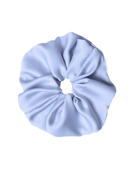 BETTY SCRUNCHIE SERENITY