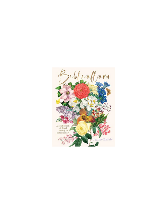 BIBLIOFLORA MULTI