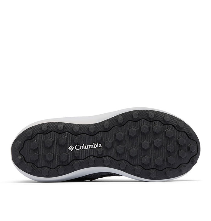 Big Kids' Peakfreak Rush™ Waterproof Shoes