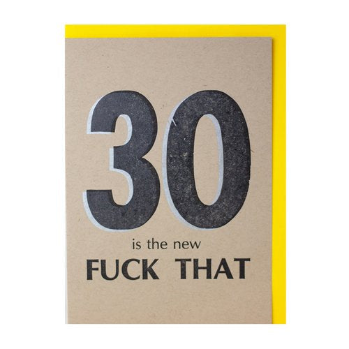 Birthday Cards - Bruno Press