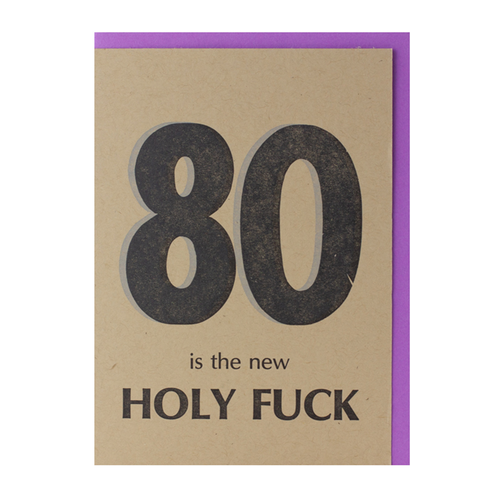 Birthday Cards - Bruno Press