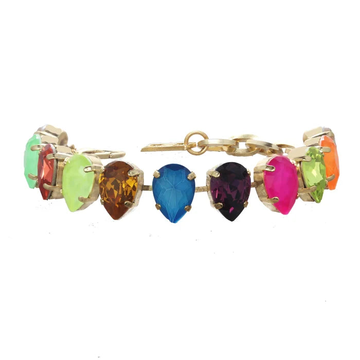 BRAC AVANI