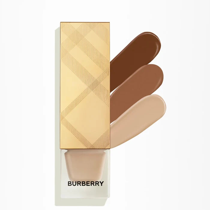 Burberry Ultimate Glow Foundation - 30 ml