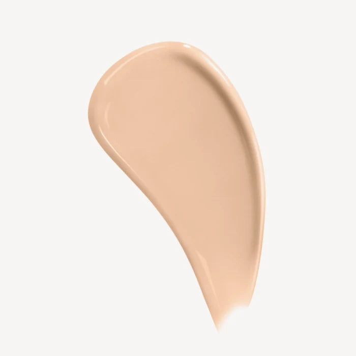 Burberry Ultimate Glow Foundation - 30 ml