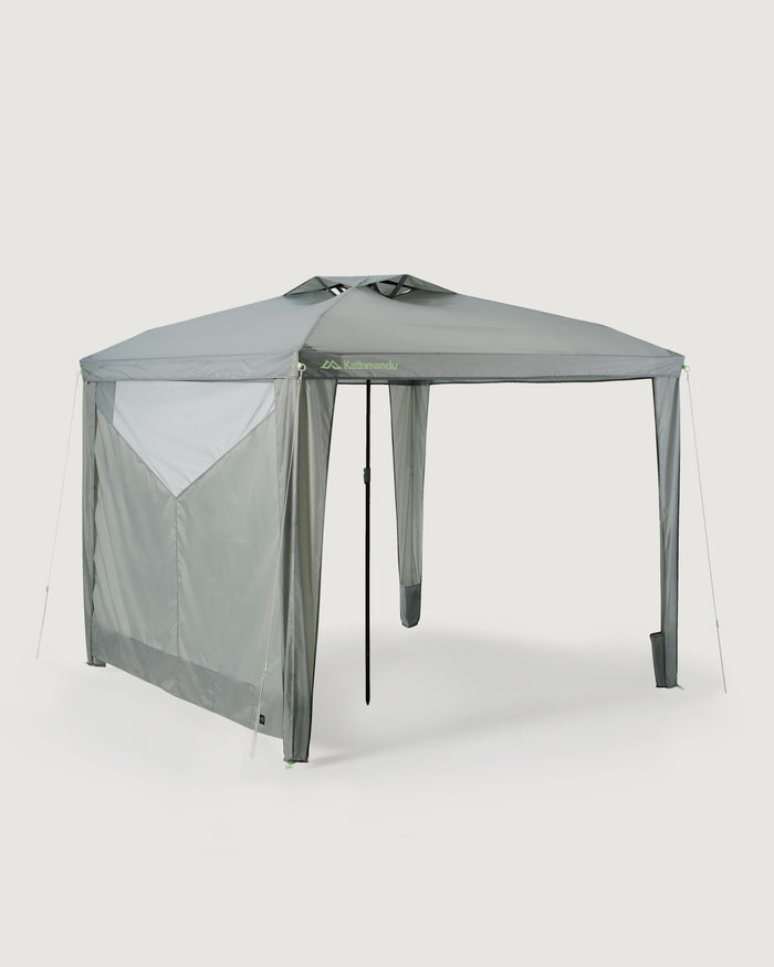 b0486_nz8_cabana_beach_base_side_wall_gr_b_1743631085000