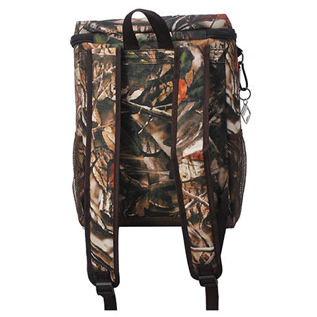 WHOLESALE BAG, WHOLESALE BACKPACK, CHEAP BACKPACK. BACKPACK ON SALE, COOLER BAG ON SALE, STYLISH COOLER, STYLISH COOLER BACKPACK, INSULATED BACKPACK,
