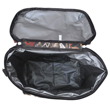 LIGHT WEIGHT COOLER, LIGHT WEIGHT BACKPACK, CAMPING BAG, TRAVERLING COOLER, PORTABLE COOLER, SOFT BACKPACK, HIKING BAG, BEACH BACKPACK