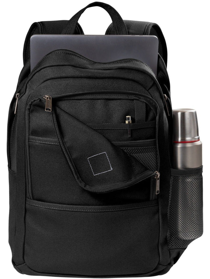 no-logo Carhartt Foundry Series Backpack