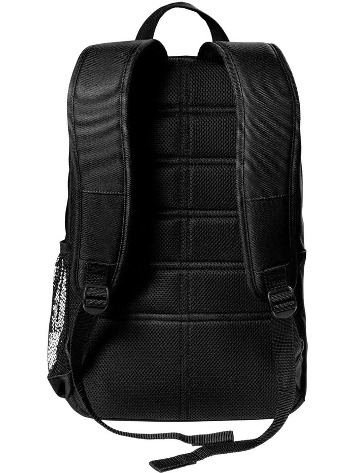 no-logo Carhartt Foundry Series Backpack-Regular-Carhartt-Thread Logic