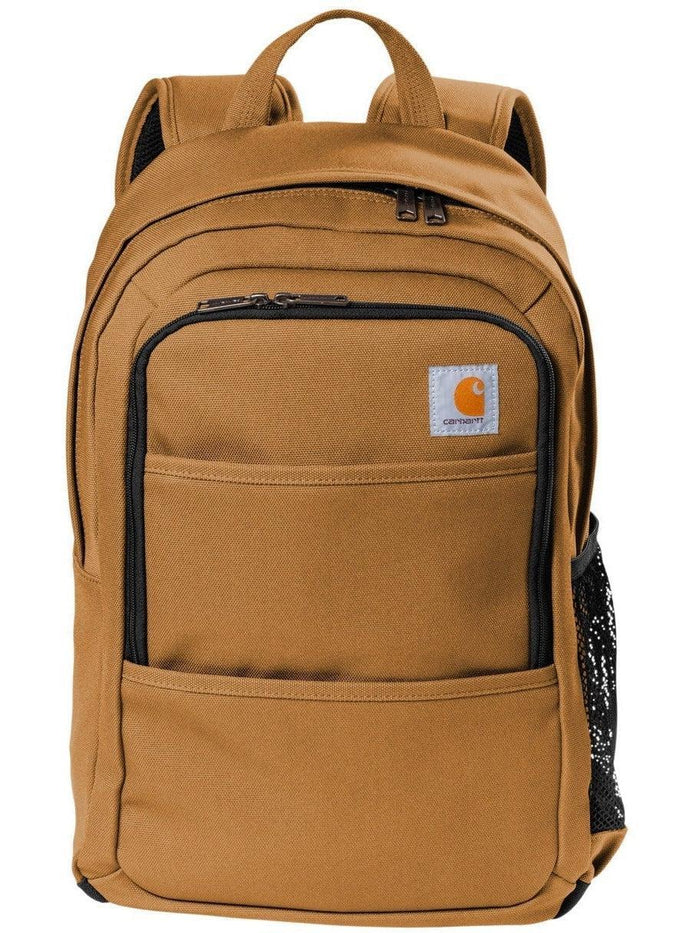 Carhartt Foundry Series Backpack