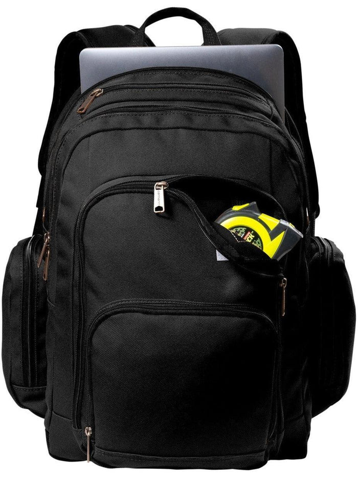 Carhartt Foundry Series Pro Backpack