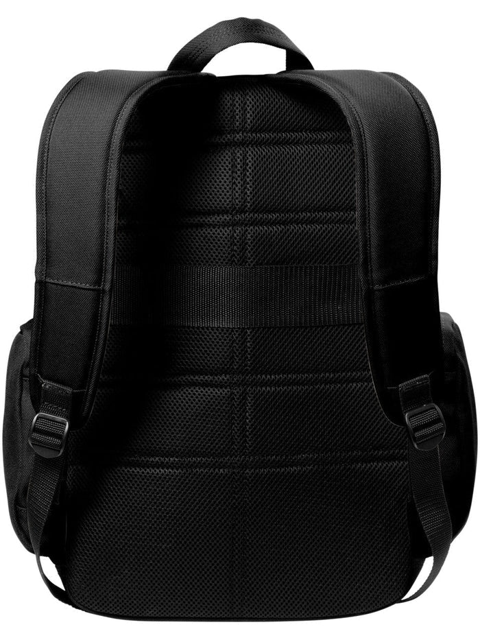 no-logo Carhartt Foundry Series Pro Backpack-Regular-Carhartt-Thread Logic