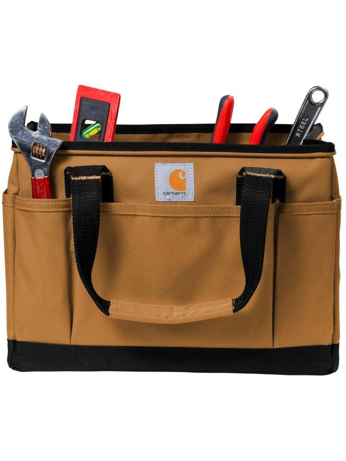 Carhartt Utility Tote