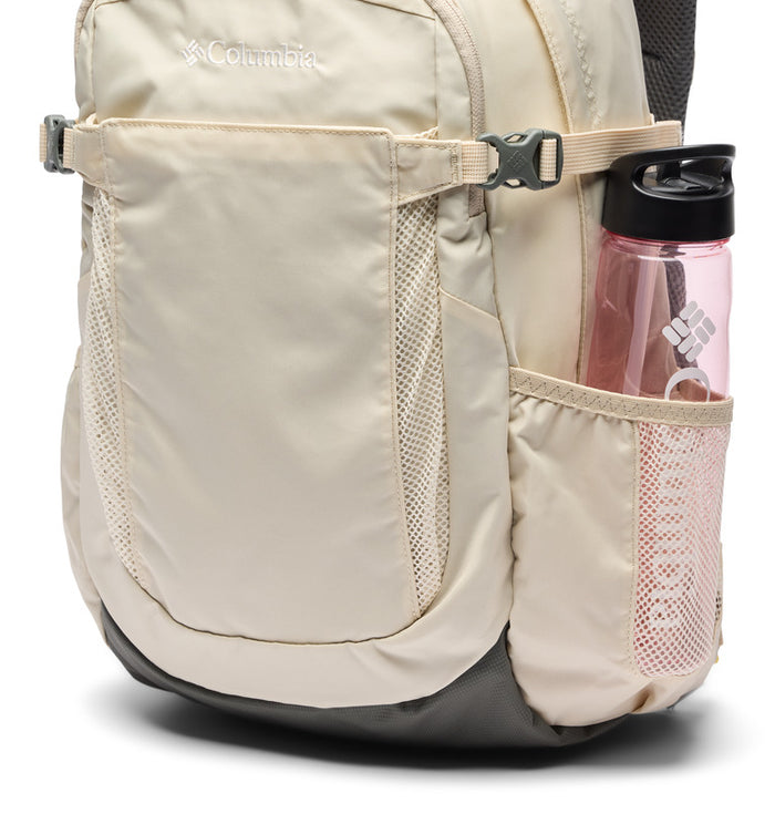 Castle Crest™ 25L Backpack