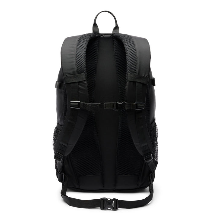 Castle Crest™ 25L Backpack
