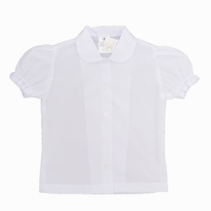 CH Blusa Kinder