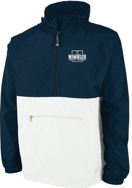 no-logo