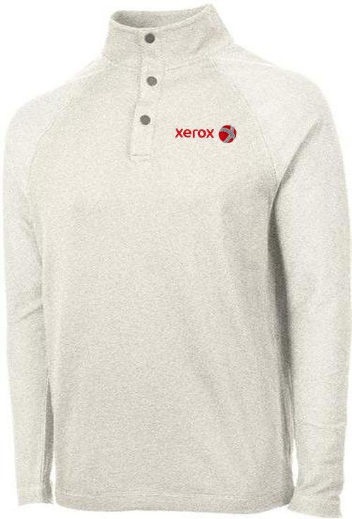 no-logo
