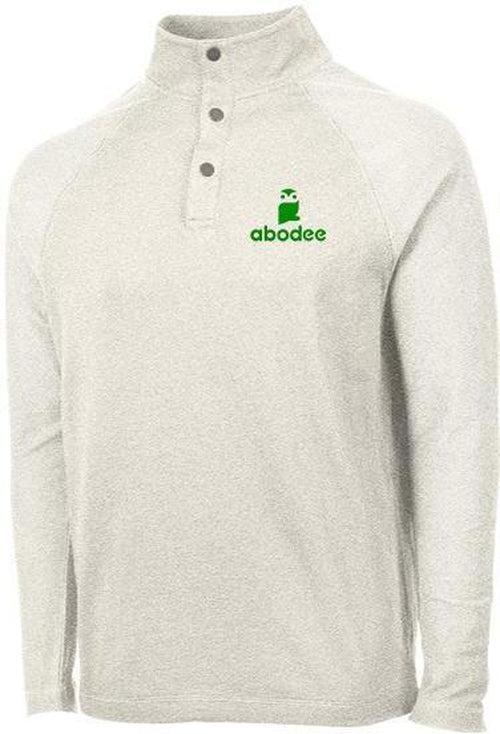 no-logo
