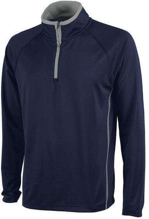 Charles River Fusion Pullover