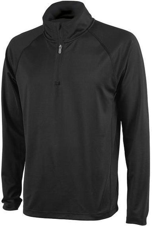 Charles River Fusion Pullover