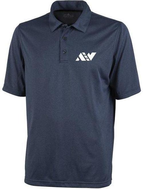 no-logo