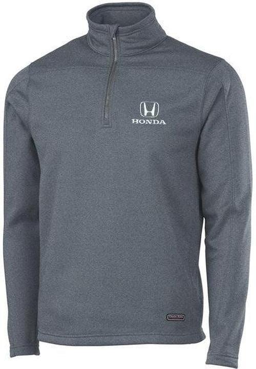 no-logo