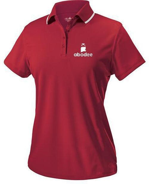 no-logo