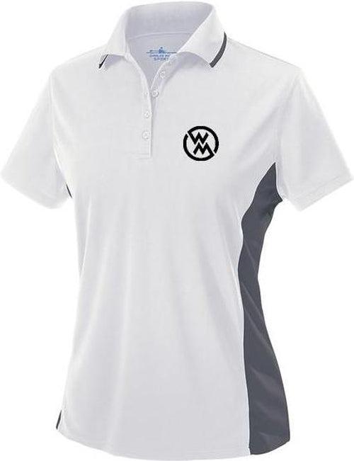 no-logo