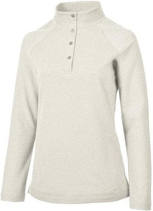 Charles River Women's Falmouth Pullover