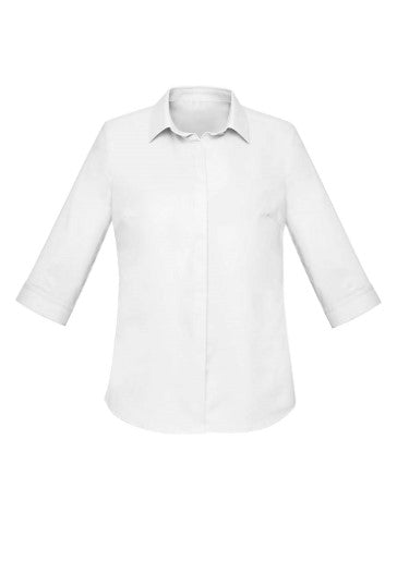 RS968LT_White_F.jpg