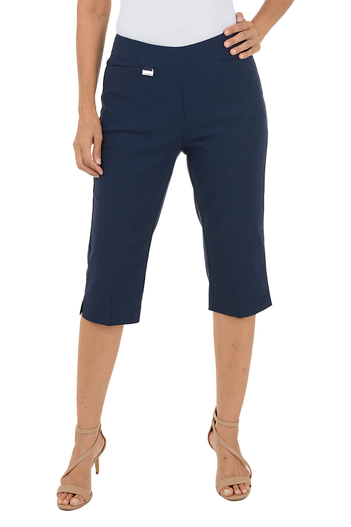 NAVY / 4