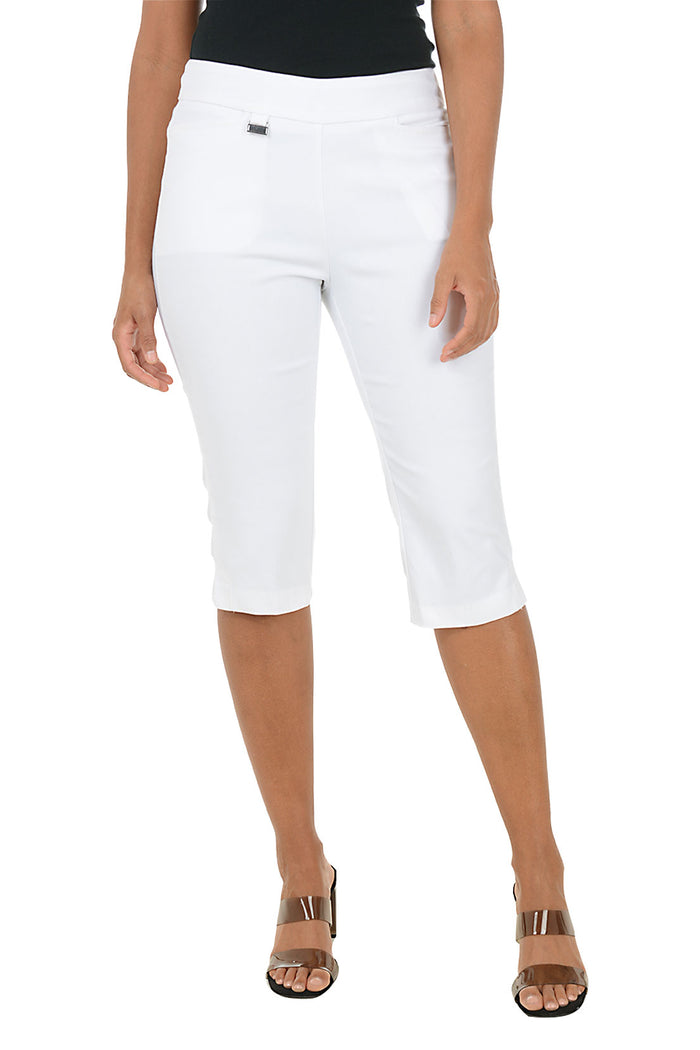 WHITE / 4