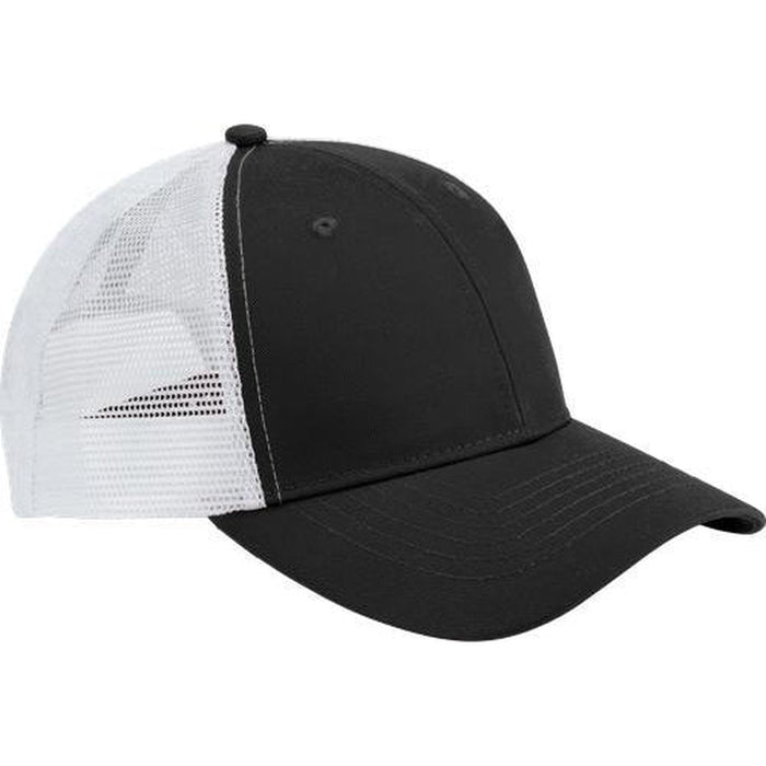 no-logo