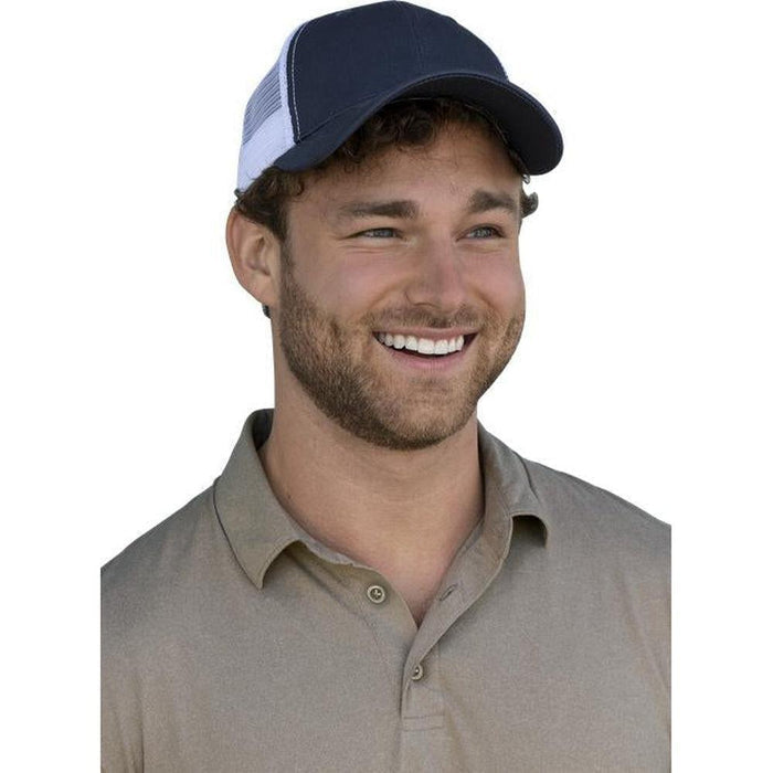 no-logo