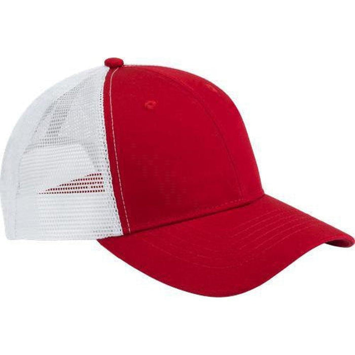 no-logo