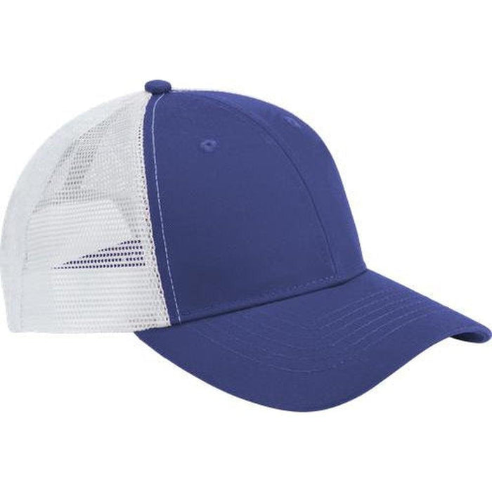 no-logo