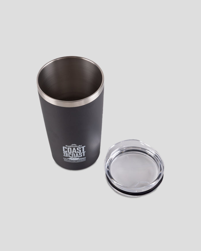 b2620_o4w_insulated_coffee_tumbler_355ml_coast_to_coast_b_2000x2500_9ccac2e_1763339406000