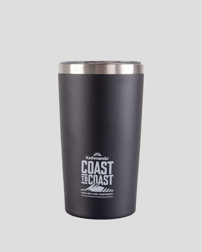b2620_o4w_insulated_coffee_tumbler_355ml_coast_to_coast_a_2000x2500_9ccac2e_1763408223000